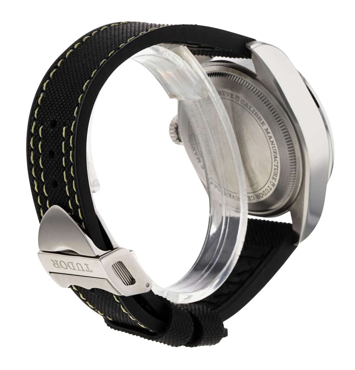 Tudor Black Bay Pro M79470-0003 Tudor Black Bay Pro M79470-0003